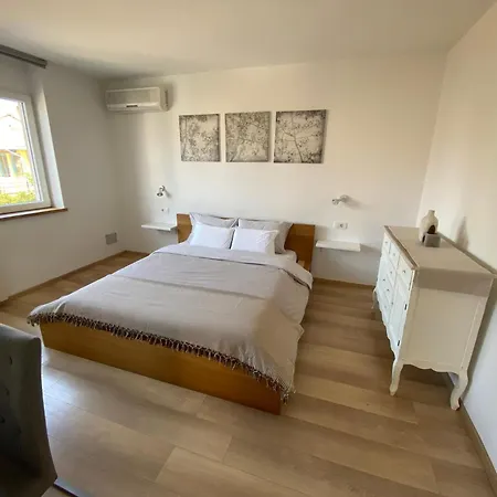 Apartment Vita2