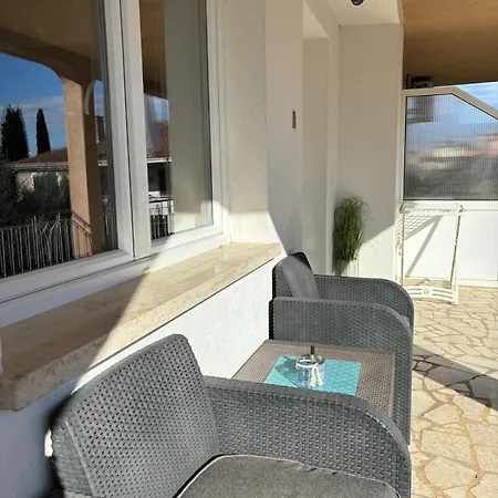 Apartment Vita2