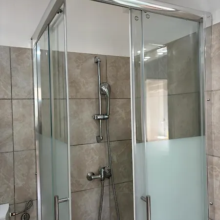 Vita2 Apartment