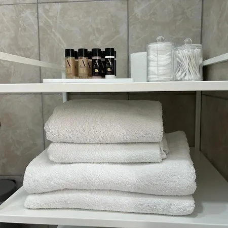 Vita2 Apartment *