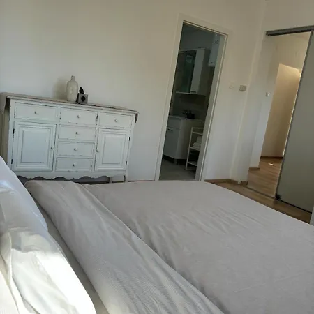 Vita2 Apartment Rovinj