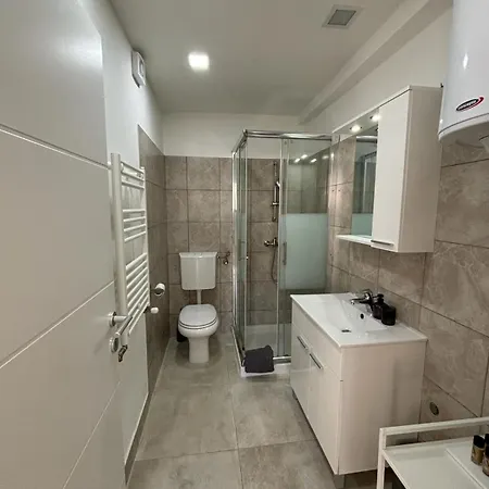 Apartment Vita2