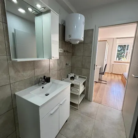 Apartment Vita2