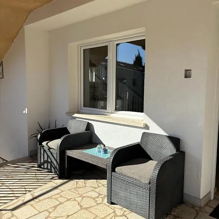 Apartment Vita2
